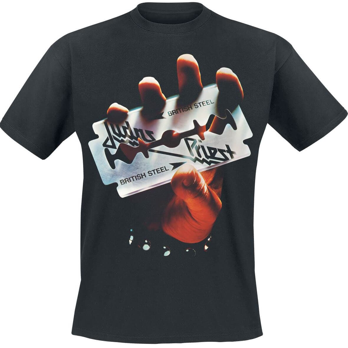 Judas Priest
