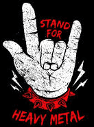 t-shop logo